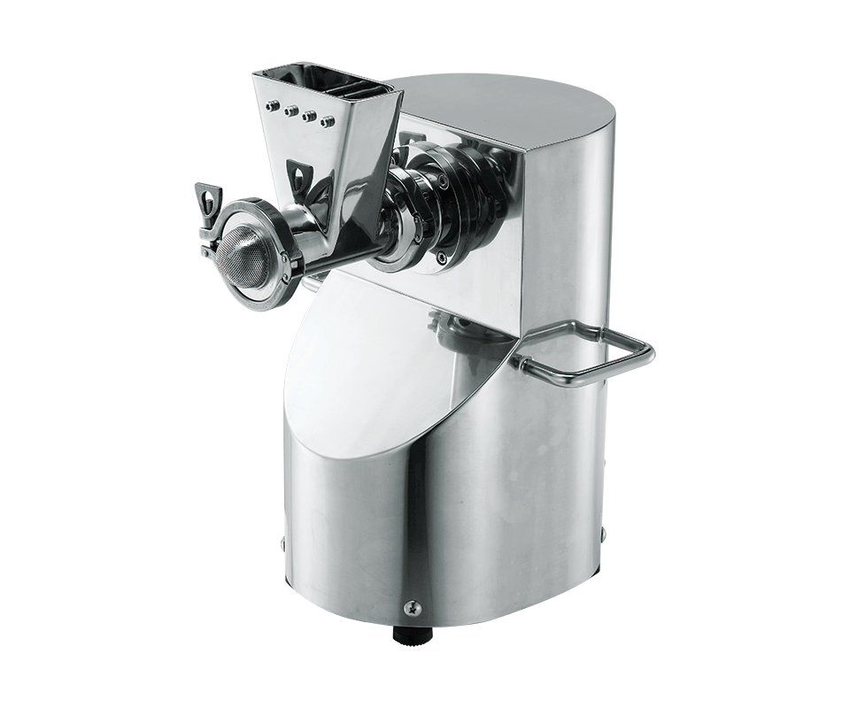 Lab machine Dalton Corporation DALTON.CO.JP