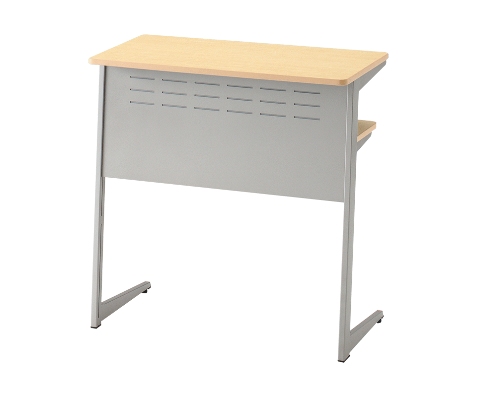 デスク 教卓 製品ラインアップ 株式会社ダルトン Dalton Co Jp