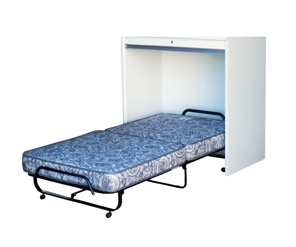 ベッド収納戸棚 LR41 製品ラインアップ 株式会社ダルトン DALTON.CO.JP