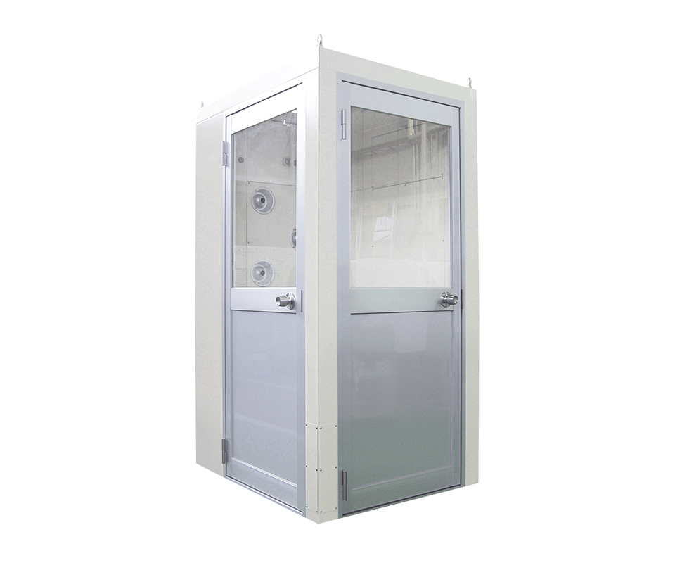 エアシャワー Nas 770sl 製品ラインアップ 株式会社ダルトン Dalton Co Jp エアシャワー Nas 770sl 製品ラインアップ 株式会社ダルトン Dalton Co Jp