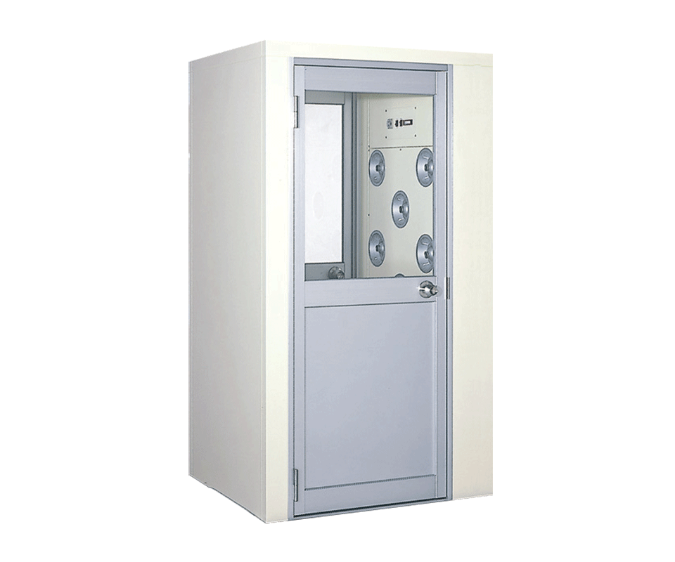 エアシャワー Nas 770s 製品ラインアップ 株式会社ダルトン Dalton Co Jp エアシャワー Nas 770s 製品ラインアップ 株式会社ダルトン Dalton Co Jp