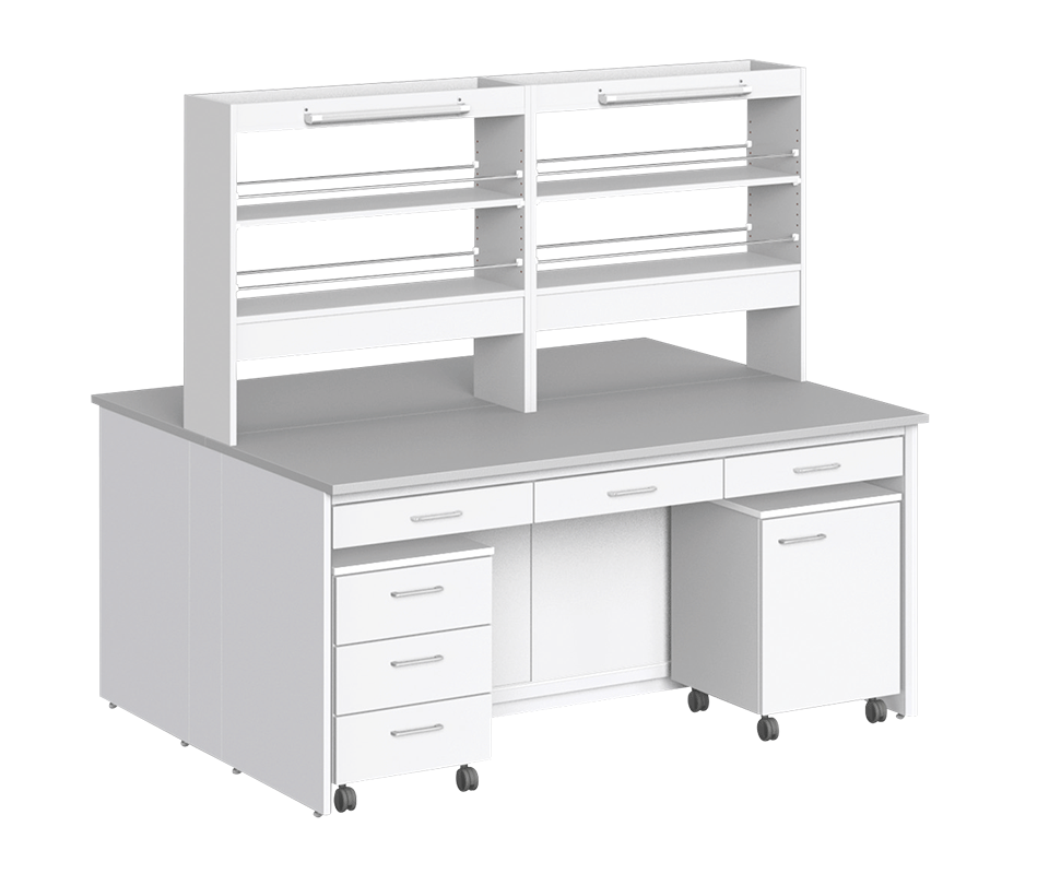 培養実験室 製品ラインアップ 株式会社ダルトン Dalton Co Jp