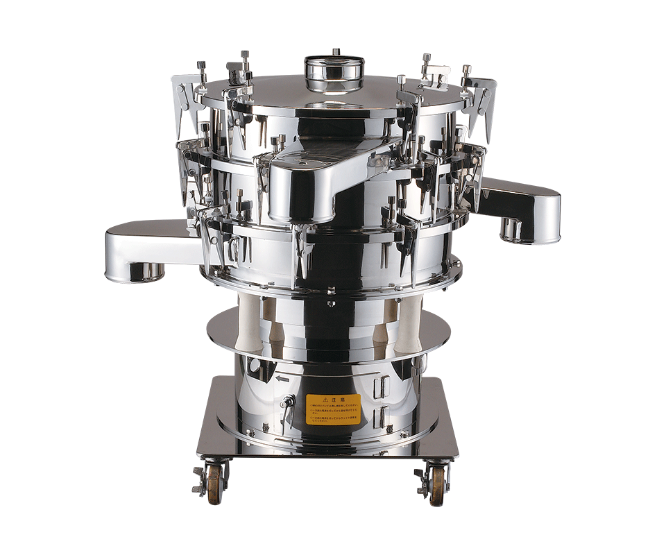 株式会社ダルトン