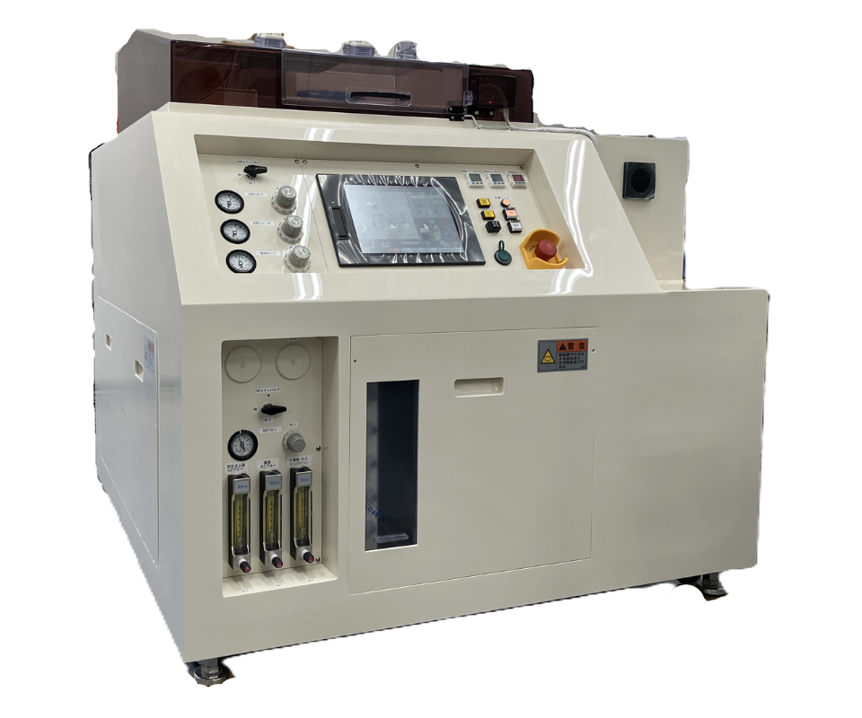 NGC-XF Details洗浄　ドイツ バイエルン オットー１世 1908D NGC-XF Details洗浄 ドイツ バイエルン オットー1世 1908D