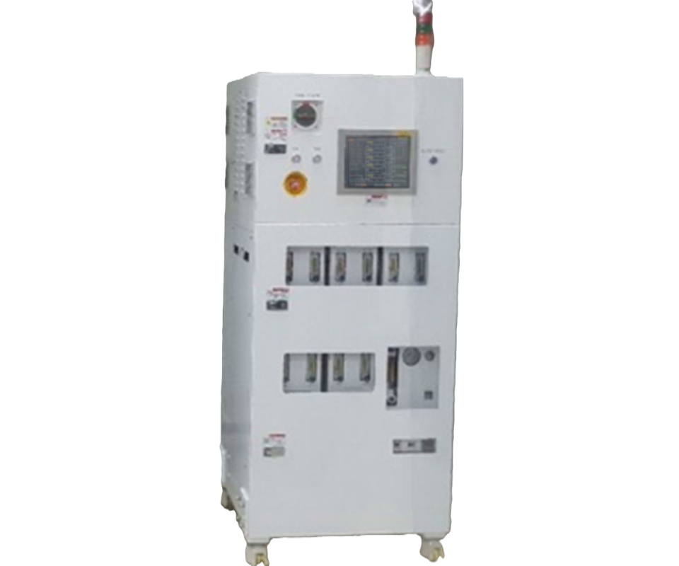 洗浄| 製品ラインアップ | 株式会社ダルトン - DALTON.CO.JP