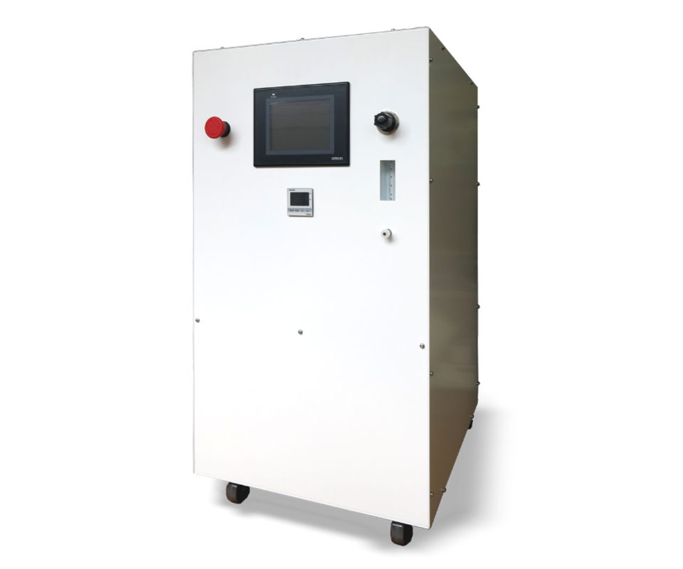 洗浄| 製品ラインアップ | 株式会社ダルトン - DALTON.CO.JP