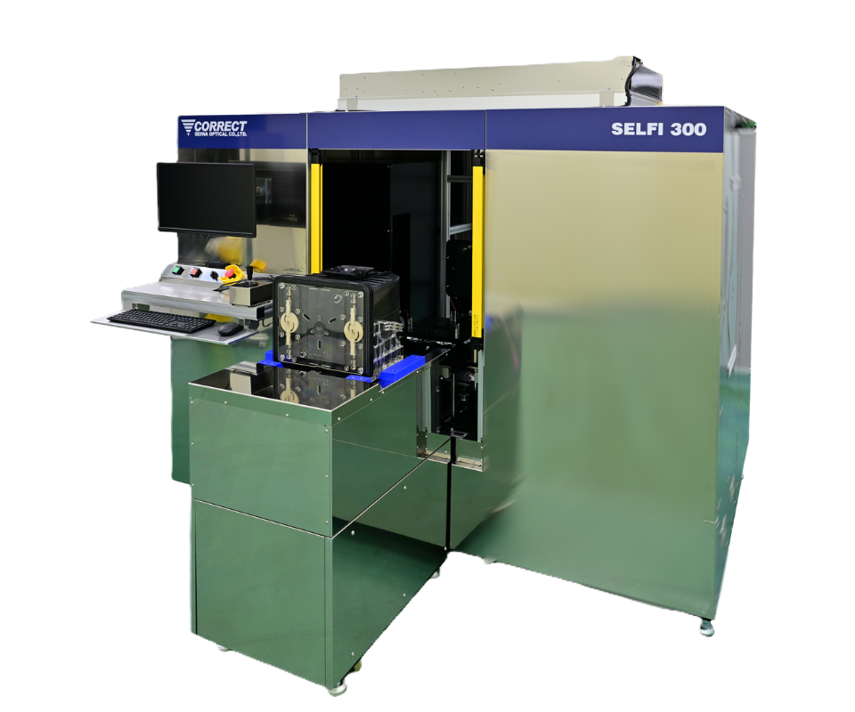 FOUP/FOSB| 製品ラインアップ | 株式会社ダルトン - DALTON.CO.JP