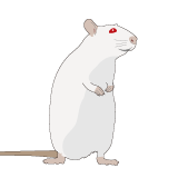 研究施設 株式会社ダルトン Dalton Co Jp