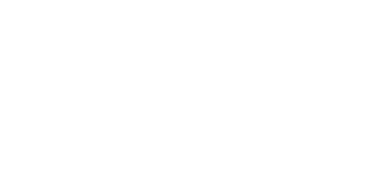 １台でスラリー製造が大きく変わる　次世代型のリチウムイオン電池向け　高粘度スラリー製造装置