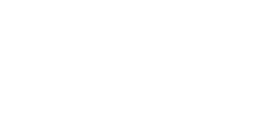 １台でスラリー製造が大きく変わる　次世代型のリチウムイオン電池向け　高粘度スラリー製造装置