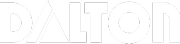 株式会社ダルトン