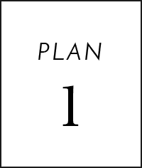MODELPLAN1