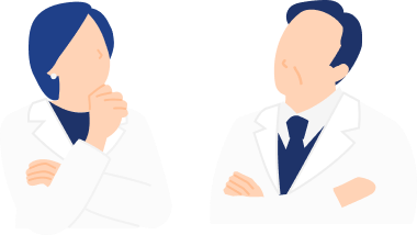 無菌アイソレータに関して、以下のようなお悩みはありませんか？