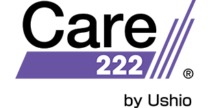 紫外線除菌ユニット Care222 | 株式会社ダルトン - DALTON.CO.JP