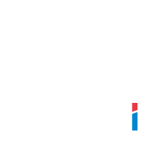 研究者の所作をひきつけ、小さな変化が新たな習慣を創り出す。 MAGBIT [マグビット]