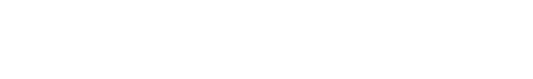 研究者の所作をひきつけ、小さな変化が新たな習慣を創り出す。