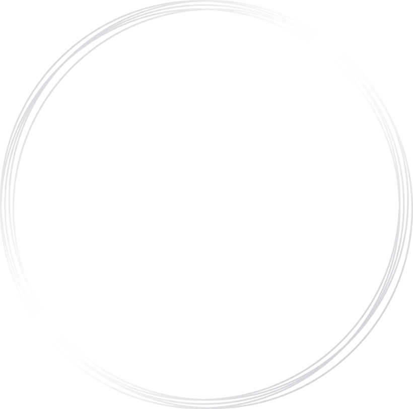 Circle